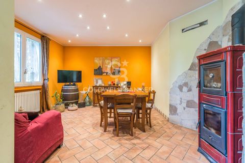 Villa i Misano Adriatico, Rimini, Misano Adriatico - € 530.000 | Ref: CBI099-1528-520841 - foto 20