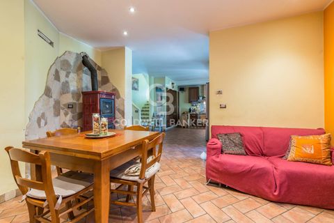 Villa i Misano Adriatico, Rimini, Misano Adriatico - € 530.000 | Ref: CBI099-1528-520841 - foto 21