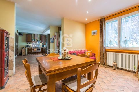 Villa i Misano Adriatico, Rimini, Misano Adriatico - € 530.000 | Ref: CBI099-1528-520841 - foto 22