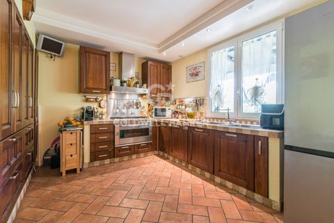 Villa i Misano Adriatico, Rimini, Misano Adriatico - € 530.000 | Ref: CBI099-1528-520841 - foto 24