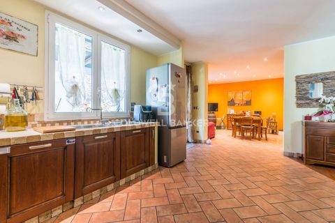 Villa i Misano Adriatico, Rimini, Misano Adriatico - € 530.000 | Ref: CBI099-1528-520841 - foto 25