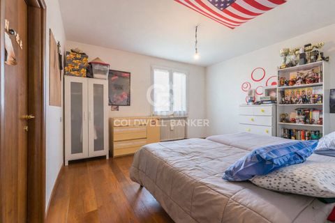 Villa i Misano Adriatico, Rimini, Misano Adriatico - € 530.000 | Ref: CBI099-1528-520841 - foto 28