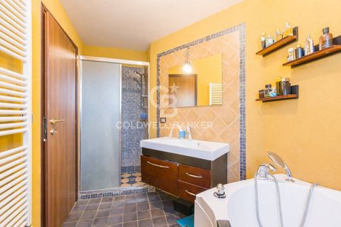 Villa i Misano Adriatico, Rimini, Misano Adriatico - € 530.000 | Ref: CBI099-1528-520841 - foto 29