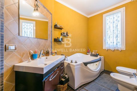 Villa i Misano Adriatico, Rimini, Misano Adriatico - € 530.000 | Ref: CBI099-1528-520841 - foto 30