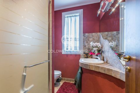 Villa i Misano Adriatico, Rimini, Misano Adriatico - € 530.000 | Ref: CBI099-1528-520841 - foto 32