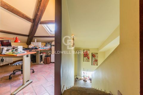 Villa i Misano Adriatico, Rimini, Misano Adriatico - € 530.000 | Ref: CBI099-1528-520841 - foto 34