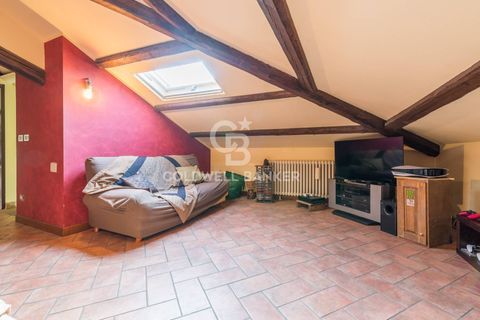 Villa i Misano Adriatico, Rimini, Misano Adriatico - € 530.000 | Ref: CBI099-1528-520841 - foto 36