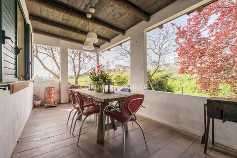 Villa i Misano Adriatico, Rimini, Misano Adriatico - € 530.000 | Ref: CBI099-1528-520841 - foto 39