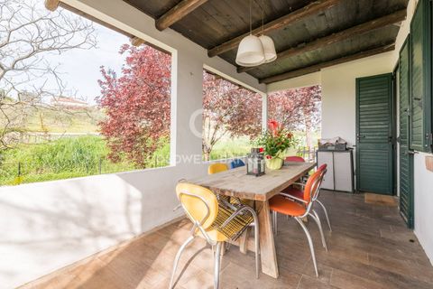 Villa i Misano Adriatico, Rimini, Misano Adriatico - € 530.000 | Ref: CBI099-1528-520841 - foto 41