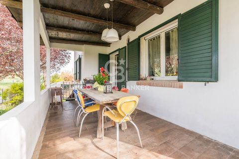 Villa i Misano Adriatico, Rimini, Misano Adriatico - € 530.000 | Ref: CBI099-1528-520841 - foto 42
