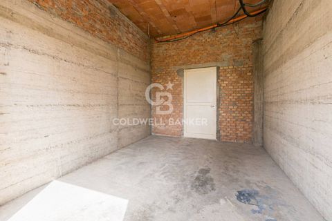 Villa i Misano Adriatico, Rimini, Misano Adriatico - € 530.000 | Ref: CBI099-1528-520841 - foto 44