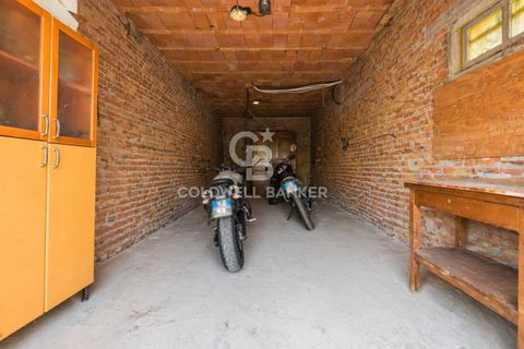 Villa i Misano Adriatico, Rimini, Misano Adriatico - € 530.000 | Ref: CBI099-1528-520841 - foto 46