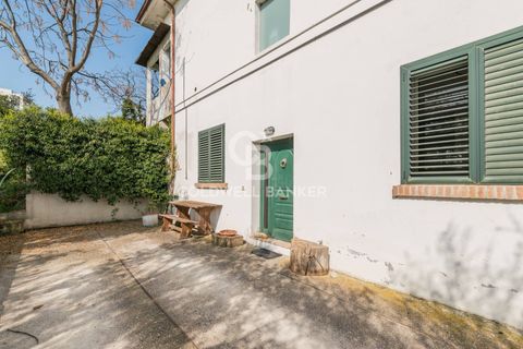 Villa i Misano Adriatico, Rimini, Misano Adriatico - € 530.000 | Ref: CBI099-1528-520841 - foto 50