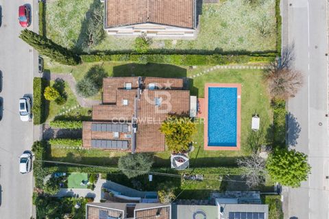 Villa a Coriano, Rimini, Coriano - € 790.000 | Ref: CBI099-1528-520842 - foto 3