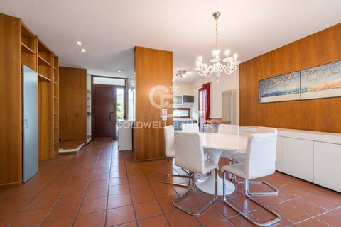 Villa a Coriano, Rimini, Coriano - € 790.000 | Ref: CBI099-1528-520842 - foto 6