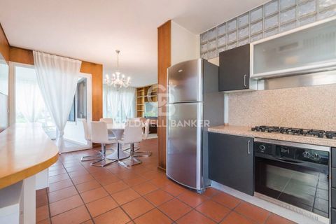 Villa a Coriano, Rimini, Coriano - € 790.000 | Ref: CBI099-1528-520842 - foto 7