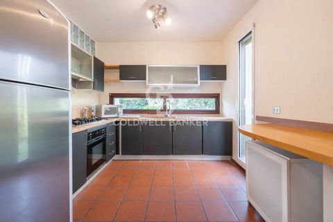Villa a Coriano, Rimini, Coriano - € 790.000 | Ref: CBI099-1528-520842 - foto 8
