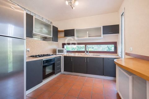 Villa a Coriano, Rimini, Coriano - € 790.000 | Ref: CBI099-1528-520842 - foto 9