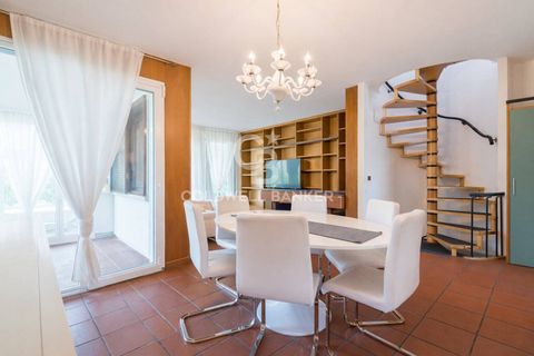 Villa a Coriano, Rimini, Coriano - € 790.000 | Ref: CBI099-1528-520842 - foto 10