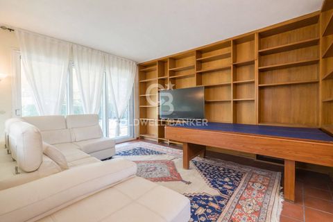 Villa a Coriano, Rimini, Coriano - € 790.000 | Ref: CBI099-1528-520842 - foto 11