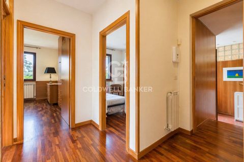 Villa a Coriano, Rimini, Coriano - € 790.000 | Ref: CBI099-1528-520842 - foto 12