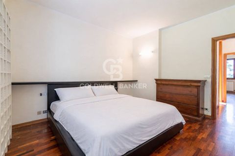 Villa a Coriano, Rimini, Coriano - € 790.000 | Ref: CBI099-1528-520842 - foto 13