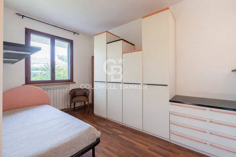 Villa a Coriano, Rimini, Coriano - € 790.000 | Ref: CBI099-1528-520842 - foto 14