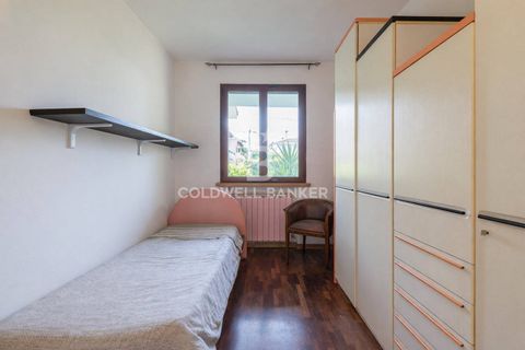 Villa a Coriano, Rimini, Coriano - € 790.000 | Ref: CBI099-1528-520842 - foto 15
