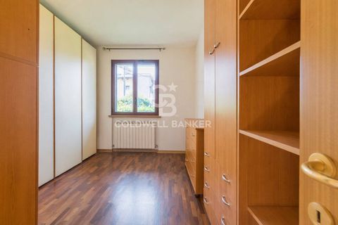 Villa a Coriano, Rimini, Coriano - € 790.000 | Ref: CBI099-1528-520842 - foto 16