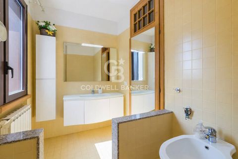 Villa a Coriano, Rimini, Coriano - € 790.000 | Ref: CBI099-1528-520842 - foto 17
