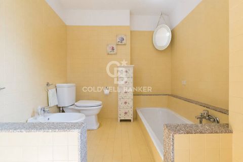 Villa a Coriano, Rimini, Coriano - € 790.000 | Ref: CBI099-1528-520842 - foto 18