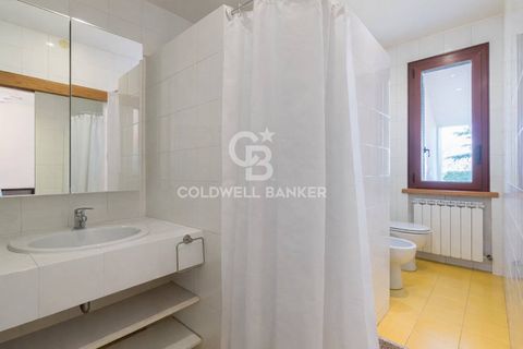 Villa a Coriano, Rimini, Coriano - € 790.000 | Ref: CBI099-1528-520842 - foto 19
