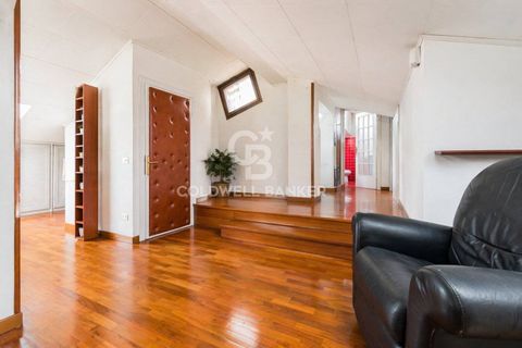 Villa a Coriano, Rimini, Coriano - € 790.000 | Ref: CBI099-1528-520842 - foto 21