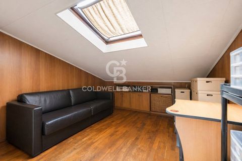 Villa a Coriano, Rimini, Coriano - € 790.000 | Ref: CBI099-1528-520842 - foto 22