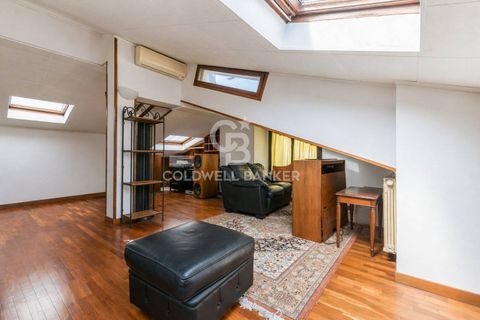 Villa a Coriano, Rimini, Coriano - € 790.000 | Ref: CBI099-1528-520842 - foto 23