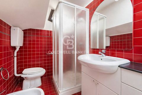 Villa a Coriano, Rimini, Coriano - € 790.000 | Ref: CBI099-1528-520842 - foto 24