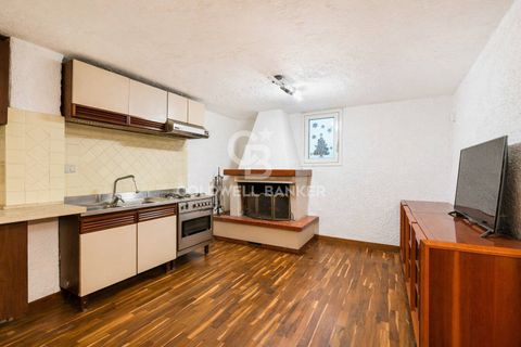 Villa a Coriano, Rimini, Coriano - € 790.000 | Ref: CBI099-1528-520842 - foto 26
