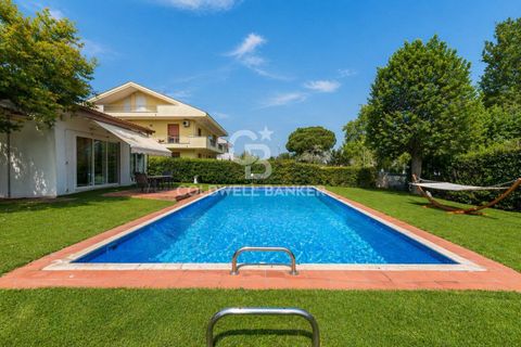 Villa a Coriano, Rimini, Coriano - € 790.000 | Ref: CBI099-1528-520842 - foto 27