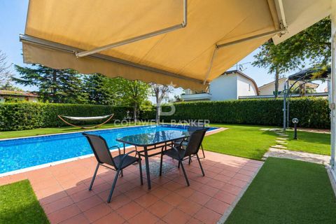 Villa a Coriano, Rimini, Coriano - € 790.000 | Ref: CBI099-1528-520842 - foto 29