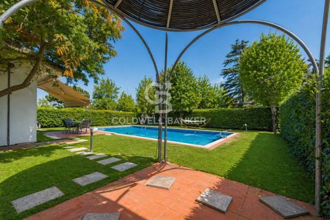 Villa a Coriano, Rimini, Coriano - € 790.000 | Ref: CBI099-1528-520842 - foto 30