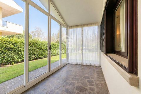 Villa a Coriano, Rimini, Coriano - € 790.000 | Ref: CBI099-1528-520842 - foto 32