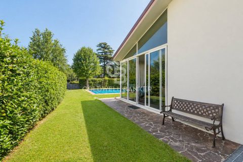 Villa a Coriano, Rimini, Coriano - € 790.000 | Ref: CBI099-1528-520842 - foto 33