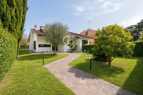 Villa a Coriano, Rimini, Coriano - € 790.000 | Ref: CBI099-1528-520842 - foto 34