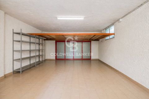 Villa a Coriano, Rimini, Coriano - € 790.000 | Ref: CBI099-1528-520842 - foto 40