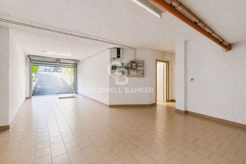 Villa a Coriano, Rimini, Coriano - € 790.000 | Ref: CBI099-1528-520842 - foto 41
