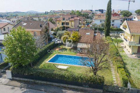 Villa a Coriano, Rimini, Coriano - € 790.000 | Ref: CBI099-1528-520842 - foto 44