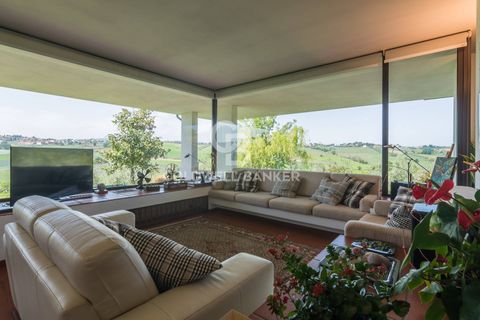 Villa a San Clemente, Rimini, San Clemente - € 780.000 | Ref: CBI099-1528-520844 - foto 5