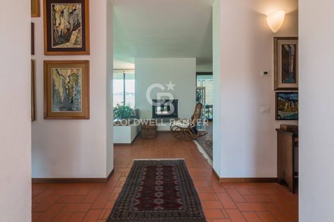 Villa a San Clemente, Rimini, San Clemente - € 780.000 | Ref: CBI099-1528-520844 - foto 12