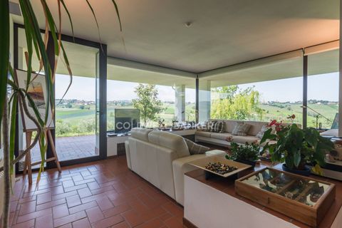 Villa a San Clemente, Rimini, San Clemente - € 780.000 | Ref: CBI099-1528-520844 - foto 15