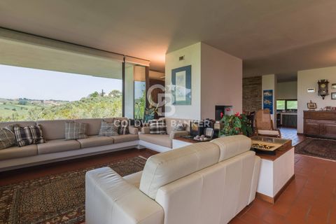 Villa a San Clemente, Rimini, San Clemente - € 780.000 | Ref: CBI099-1528-520844 - foto 17